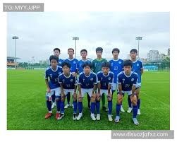 撑起球队前三节！马瑟林&西亚卡姆合砍48分，罚球9中9