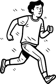 羽毛球——全英公开赛：韩国组合徐承宰／金元昊夺得男双冠军