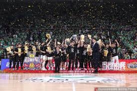 棒球场上的物理学打击角度的奥秘