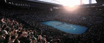 巴媒：若昂-戈麦斯的谈判有进展，曼联希望新年前能敲定交易