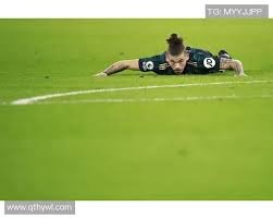 夺冠大热GenG太不尊重对手！G2强势碾压拿首胜