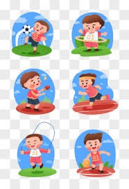 爆勇士三方交易追墨菲！库明加+穆迪搭上3个首轮，值吗？