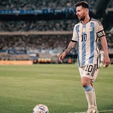 和平精英新版本职业环境变化