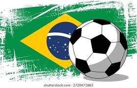 点球大战皇家社会6-5奥萨苏纳，卡泰纳失点