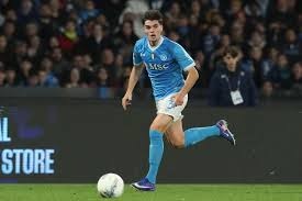 世界杯入选赛欧洲区｜档次高出拉脱维亚许多 英格兰2连胜不成问题