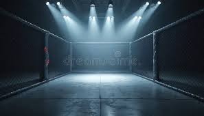 德州扑克高手为什么看长期（德州扑克高手为何注重长期策略）