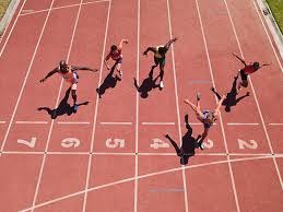 队报：多夫比克将缺战法国，进一步为乌克兰世预赛蒙上阴影