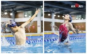 《暗区突围》参展2024ChinaJoy 这一仗将再现奇迹