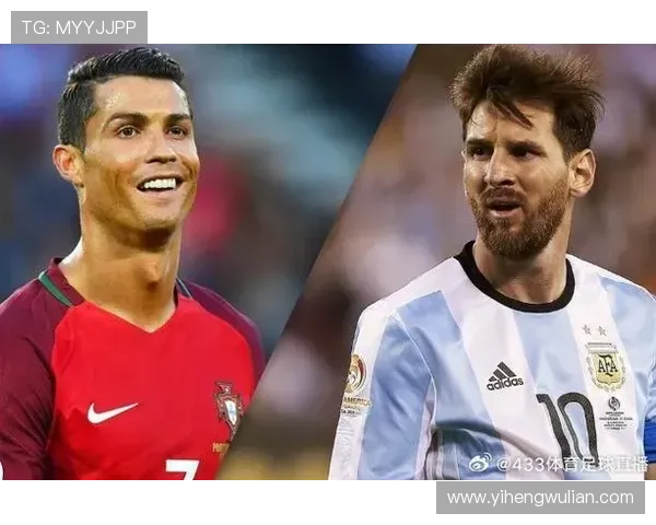 碧蓝档案推出活动剧情 观赏可获青辉石与神名文字等奖励