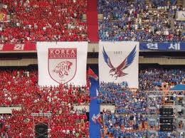 巴萨最高！阿斯：孔德赛季出场时间3541分钟，一人超11个队友之和