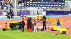 从意气风发到垃圾合同，76人队史最糟糕的一笔签约！