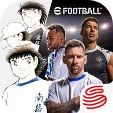 F1中国大奖赛前，这群跑者先检验了上赛道