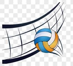 龙潮破界，怪无止境！《归龙潮》角逐2023金翎奖！