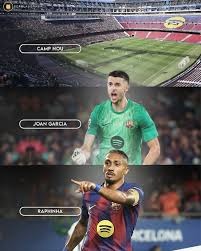 掘金替补席成为比赛关键