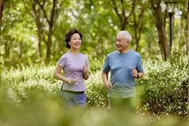 什么是“策略可信度积累”？（“策略可信度积累”是什么意思？）