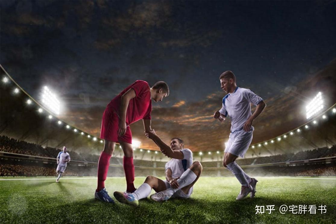 火箭98-111国王！阿门31分成毒药，杜兰特眼神空洞，西部第七警钟拉响