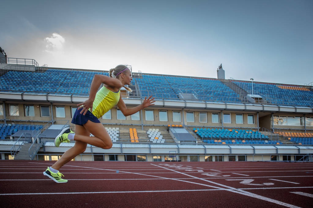 解析明尼苏达双城如何应对北境寒冷